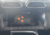 mg-motor-zs-1-5-hybrid-197ch-luxury - 1024474713