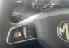 mg-motor-zs-1-5-hybrid-197ch-luxury - 1024474713