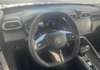 mg-motor-zs-1-5-hybrid-197ch-luxury - 1024474713