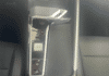 mg-motor-zs-1-5-hybrid-197ch-luxury - 1024474713