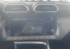mg-motor-zs-1-5-hybrid-197ch-luxury - 1024474713