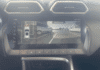 mg-motor-zs-1-5-hybrid-197ch-luxury - 1024474713