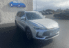 mg-motor-zs-1-5-hybrid-197ch-luxury - 1024474713