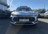 mg-motor-zs-1-5-hybrid-197ch-luxury - 1024504713