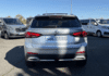 mg-motor-zs-1-5-hybrid-197ch-luxury - 1024504713