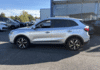 mg-motor-zs-1-5-hybrid-197ch-luxury - 1024504713