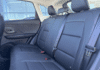 mg-motor-zs-1-5-hybrid-197ch-luxury - 1024504713