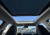 mg-motor-zs-1-5-hybrid-197ch-luxury - 1024504713