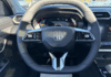 mg-motor-zs-1-5-hybrid-197ch-luxury - 1024504713