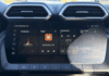 mg-motor-zs-1-5-hybrid-197ch-luxury - 1024504713