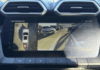 mg-motor-zs-1-5-hybrid-197ch-luxury - 1024504713