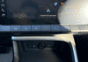 mg-motor-zs-1-5-hybrid-197ch-luxury - 1024504713