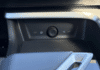 mg-motor-zs-1-5-hybrid-197ch-luxury - 1024504713
