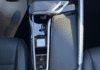 mg-motor-zs-1-5-hybrid-197ch-luxury - 1024504713