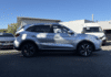 mg-motor-zs-1-5-hybrid-197ch-luxury - 1024514713