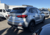 mg-motor-zs-1-5-hybrid-197ch-luxury - 1024514713