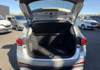 mg-motor-zs-1-5-hybrid-197ch-luxury - 1024514713