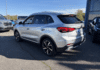 mg-motor-zs-1-5-hybrid-197ch-luxury - 1024514713