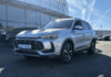 mg-motor-zs-1-5-hybrid-197ch-luxury - 1024514713