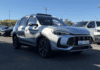 mg-motor-zs-1-5-hybrid-197ch-luxury - 1024514713