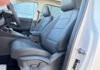mg-motor-zs-1-5-hybrid-197ch-luxury - 1024514713