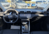 mg-motor-zs-1-5-hybrid-197ch-luxury - 1024514713