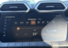 mg-motor-zs-1-5-hybrid-197ch-luxury - 1024514713