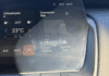 mg-motor-zs-1-5-hybrid-197ch-luxury - 1024514713
