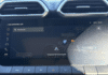 mg-motor-zs-1-5-hybrid-197ch-luxury - 1024514713