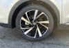 mg-motor-zs-1-5-hybrid-197ch-luxury - 1024514713