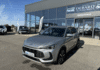 mg-motor-zs-1-5-hybrid-197ch-luxury - 1024524713