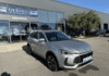 mg-motor-zs-1-5-hybrid-197ch-luxury - 1024524713