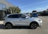 mg-motor-zs-1-5-hybrid-197ch-luxury - 1024524713