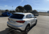 mg-motor-zs-1-5-hybrid-197ch-luxury - 1024524713
