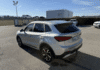 mg-motor-zs-1-5-hybrid-197ch-luxury - 1024524713