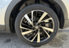 mg-motor-zs-1-5-hybrid-197ch-luxury - 1024524713