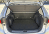 mg-motor-zs-1-5-hybrid-197ch-luxury - 1024524713