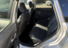 mg-motor-zs-1-5-hybrid-197ch-luxury - 1024524713