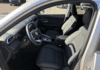 mg-motor-zs-1-5-hybrid-197ch-luxury - 1024524713