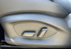 mg-motor-zs-1-5-hybrid-197ch-luxury - 1024524713