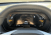 mg-motor-zs-1-5-hybrid-197ch-luxury - 1024524713