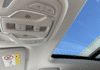 mg-motor-zs-1-5-hybrid-197ch-luxury - 1024524713