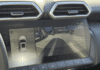 mg-motor-zs-1-5-hybrid-197ch-luxury - 1024524713