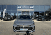 mg-motor-zs-1-5-hybrid-197ch-luxury - 1024534713