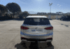 mg-motor-zs-1-5-hybrid-197ch-luxury - 1024534713