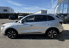 mg-motor-zs-1-5-hybrid-197ch-luxury - 1024534713