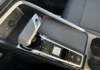 mg-motor-zs-1-5-hybrid-197ch-luxury - 1024534713