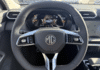 mg-motor-zs-1-5-hybrid-197ch-luxury - 1024534713