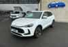 mg-motor-zs-1-5-hybrid-197ch-luxury - 1024604713