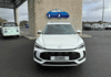 mg-motor-zs-1-5-hybrid-197ch-luxury - 1024604713
